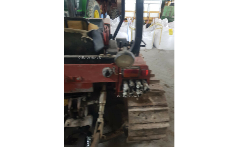 New Holland 82-85 Used - 2