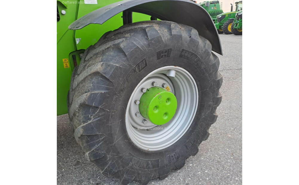 Merlo 45.11 Used - 6