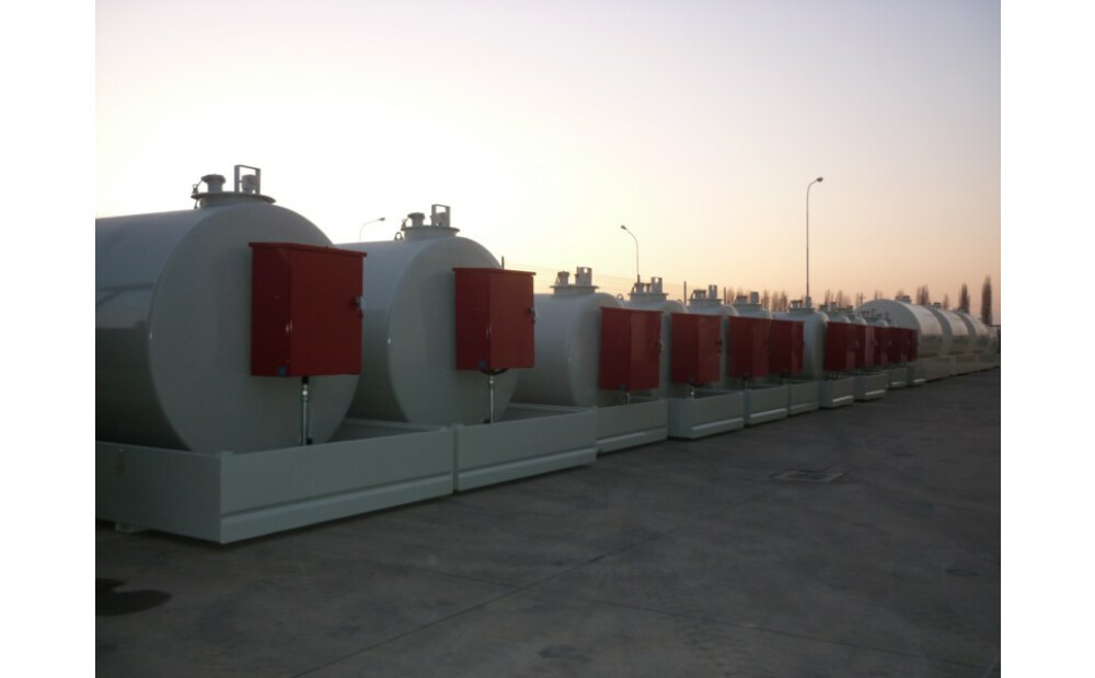 Diesel tanks diesel tanks diesel tank tank fuel approved - 1