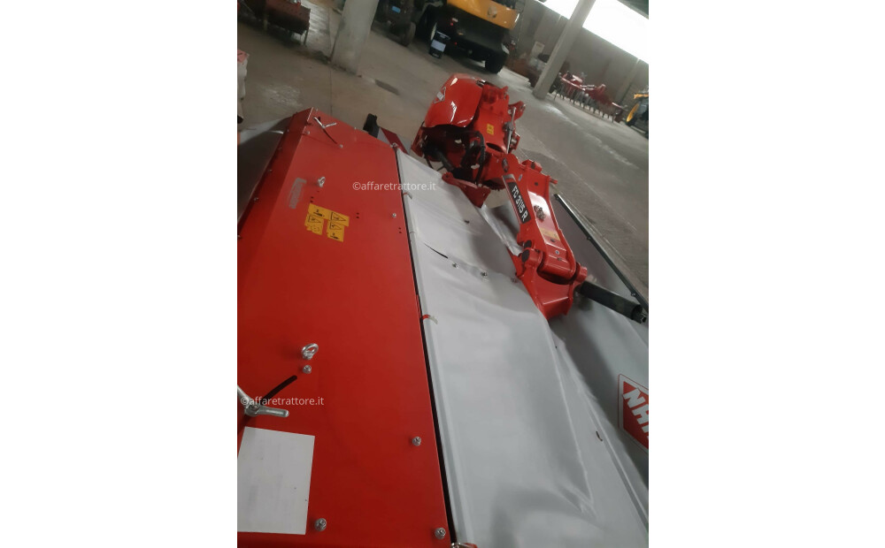 Kuhn FC3115 R-FF Used - 8