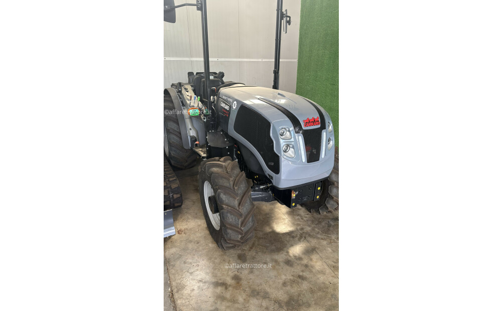 Carraro AGRICUBE VLB 750 COMPACT New - 1