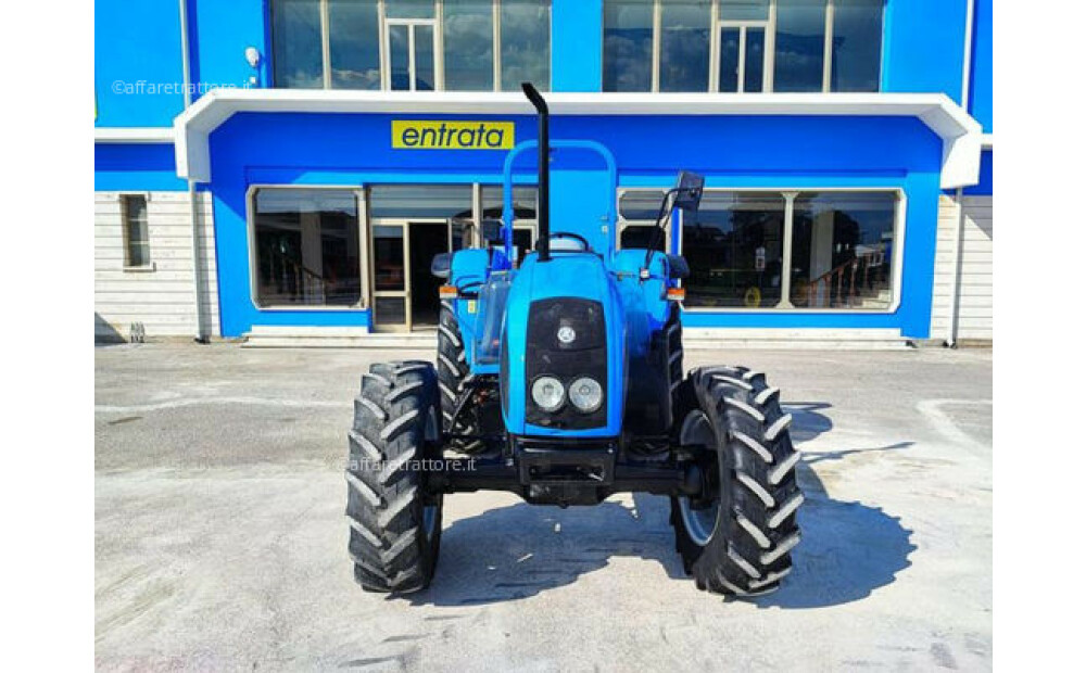 Landini Power Farm 100 Used - 14