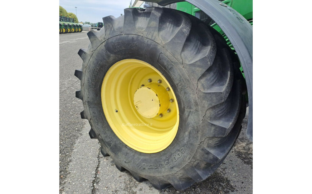 John Deere 7530 PREMIUM Used - 7