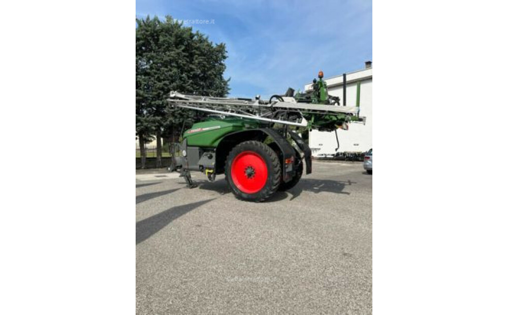 Fendt Rogator 333 Used - 5