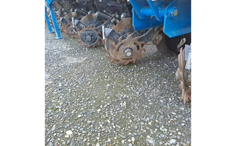 KINZE 3110 Used - 7