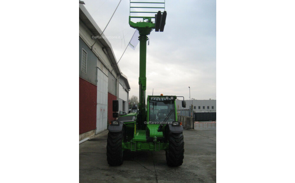 Merlo TF33.7-115 New - 3