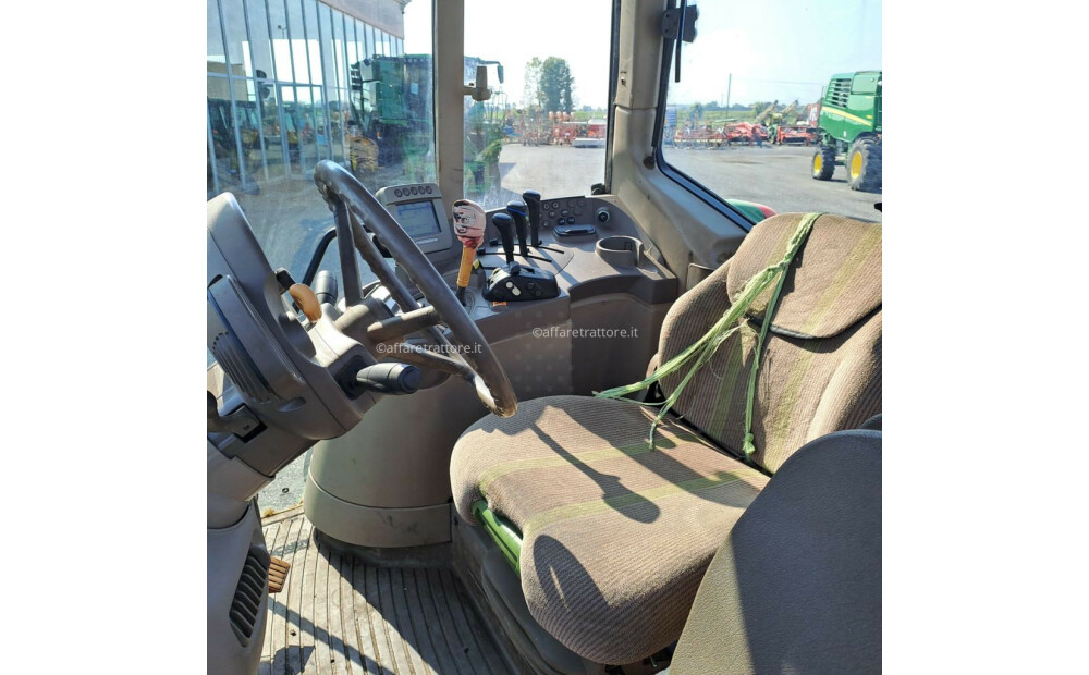 John Deere 7530 PREMIUM Used - 9