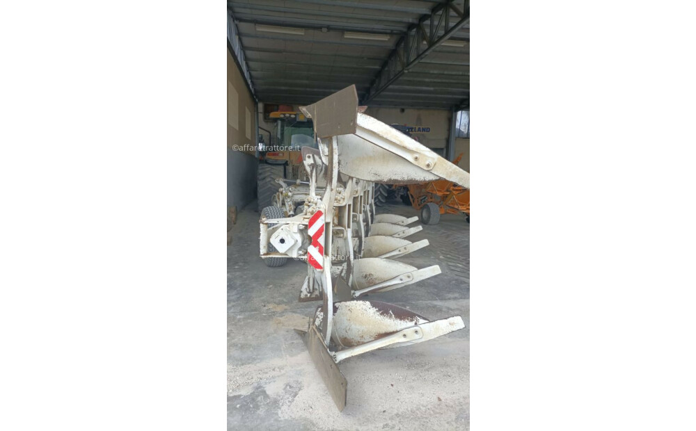 Ermo SPE 35 Used - 4