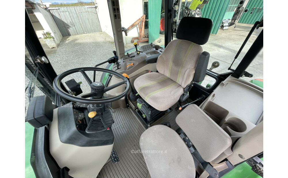 John Deere 5100 Used - 3