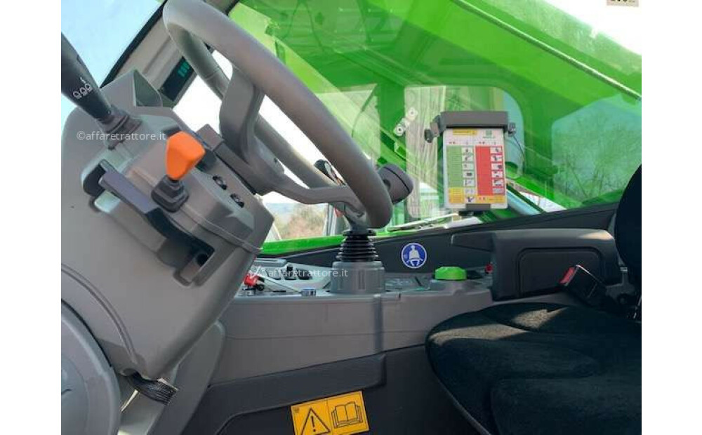 Merlo 45.11 Used - 12