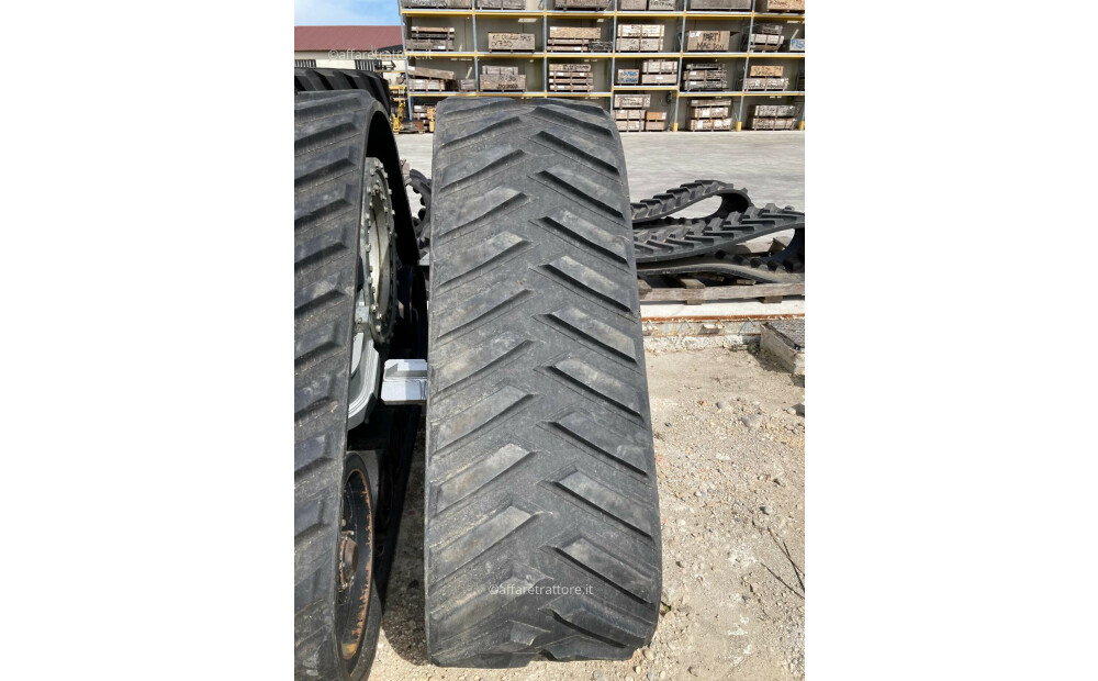 Used Camso Rubber Track for CX/CR - 5