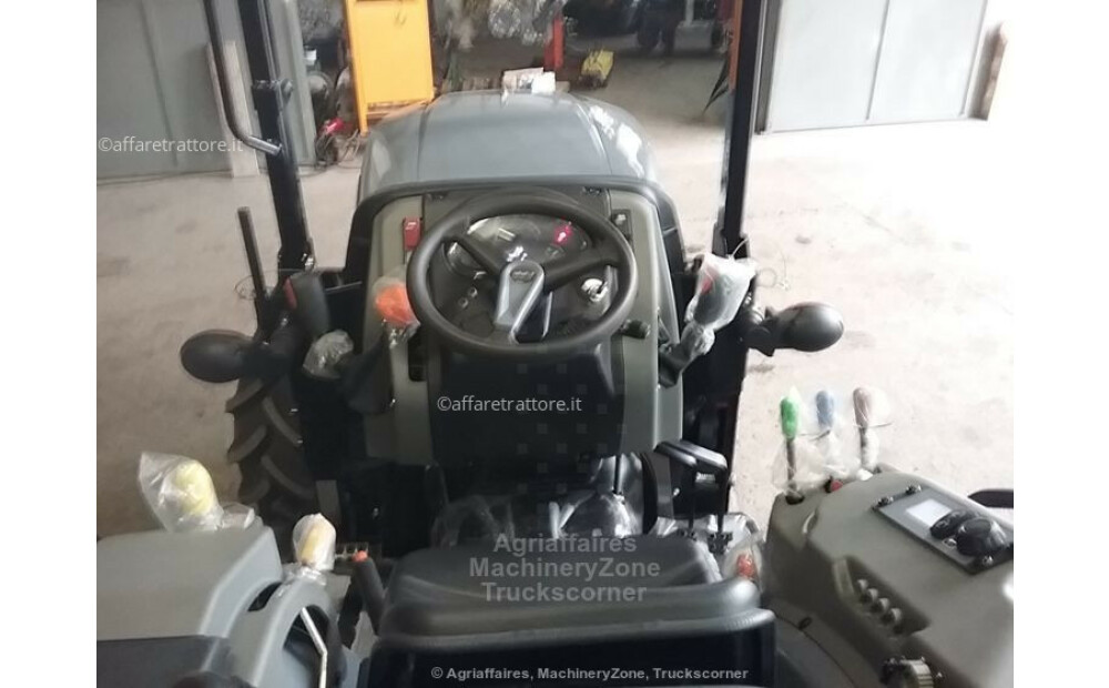 Carraro CARRARO VLB 75 COMPACT New - 8