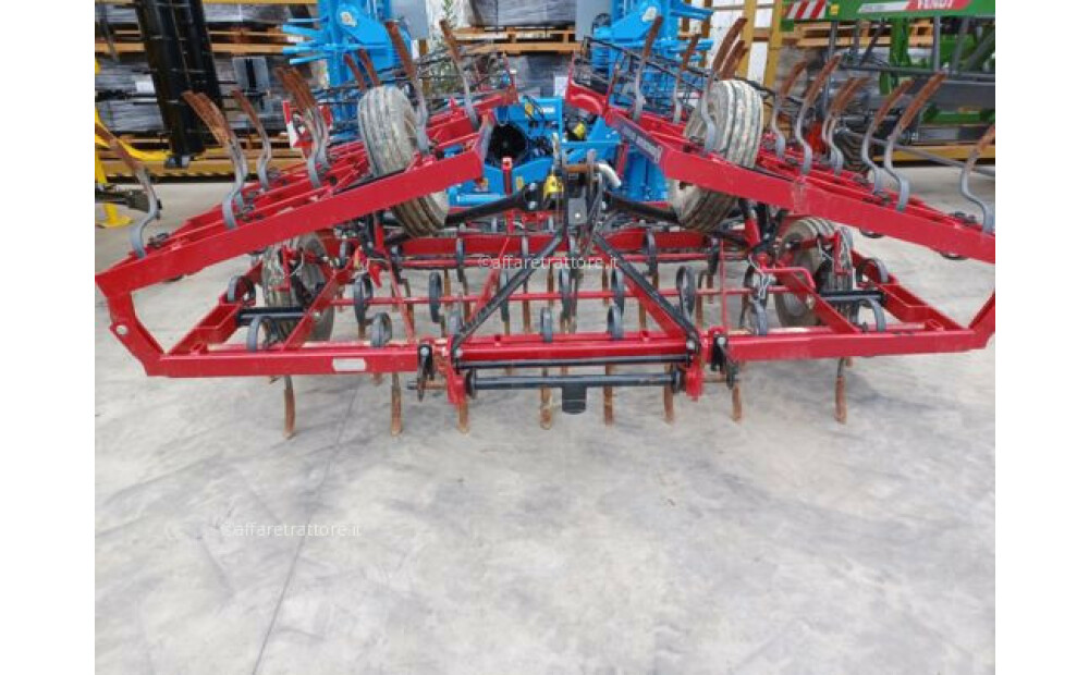 Kongskilde TILLAGE SGCF TYPE 29 Used - 1