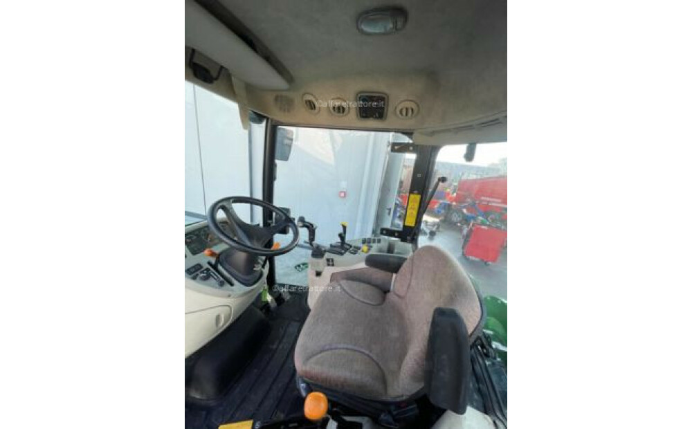 John Deere 3720 Used - 6