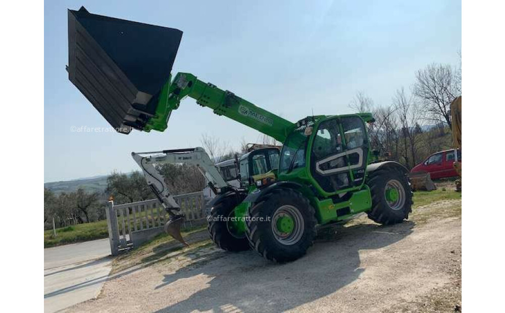 Merlo 45.11 Used - 8