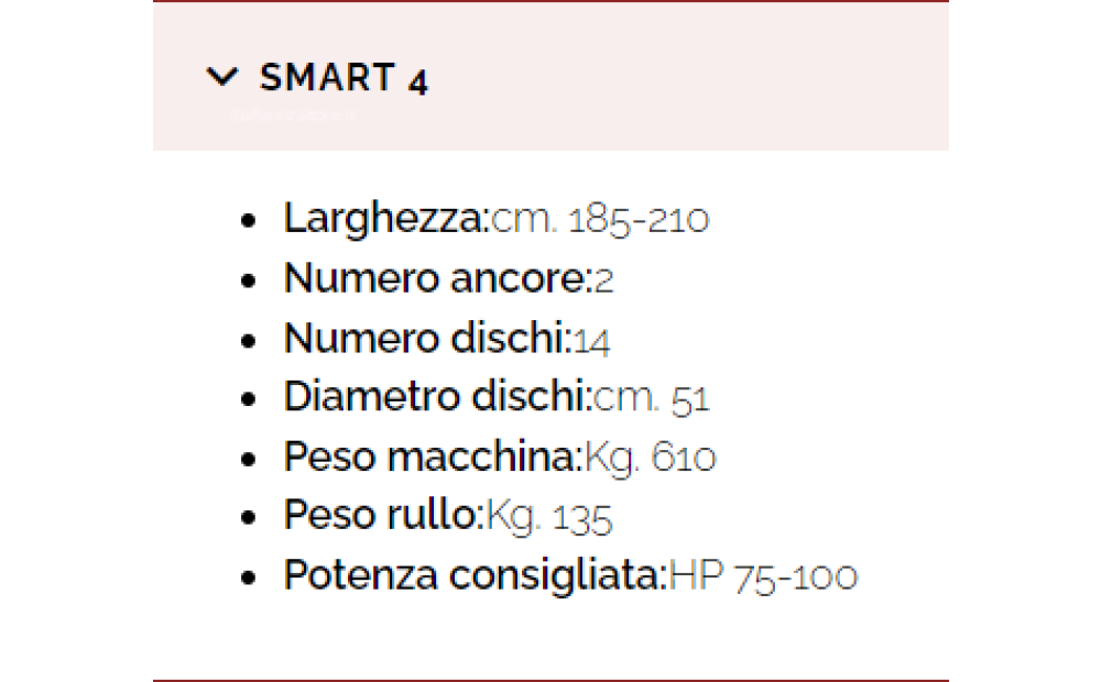 SLM Smart New - 8