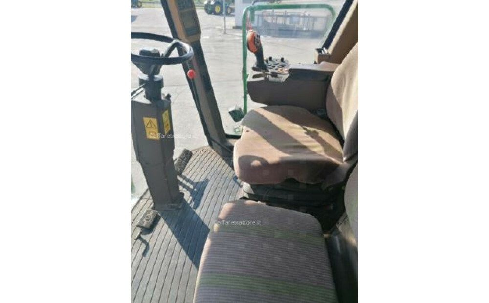 JOHN DEERE CTS 9780 Used - 12