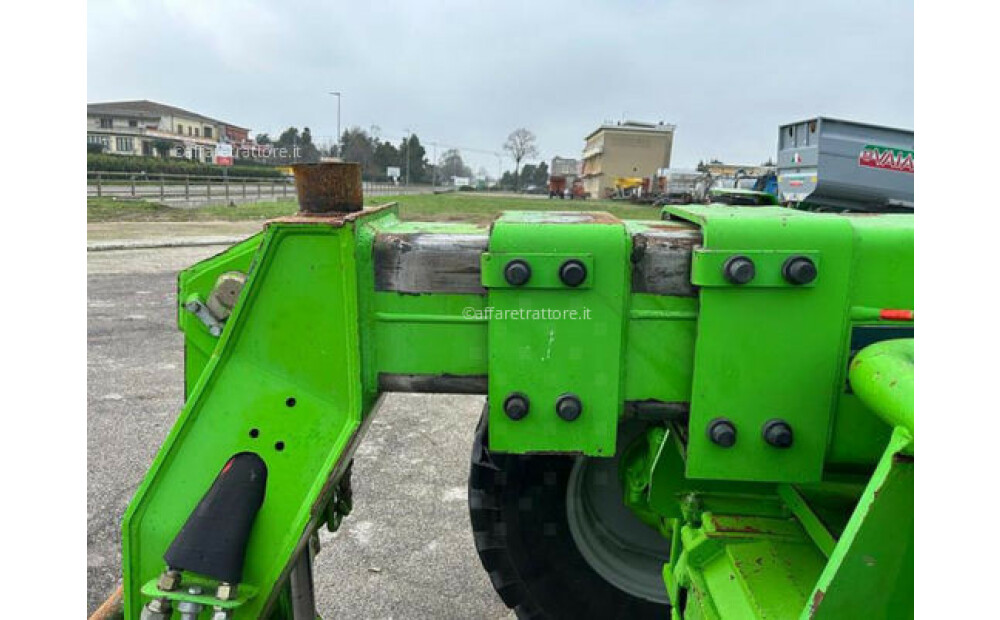 Merlo P 28.9 K Used - 13