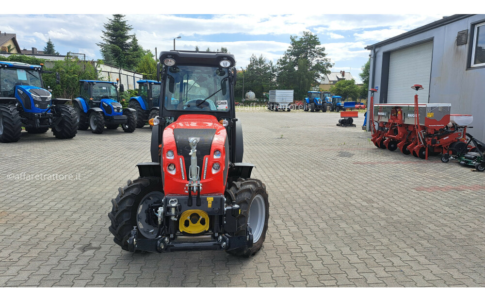 Antonio Carraro AV 2.85L New - 10