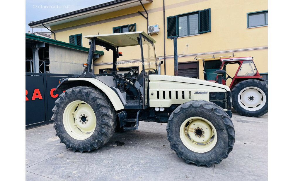 Lamborghini 1060 Used - 2