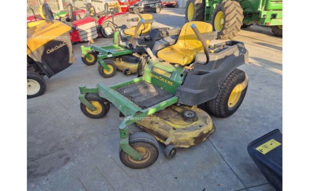 John Deere Z425 Used - 1