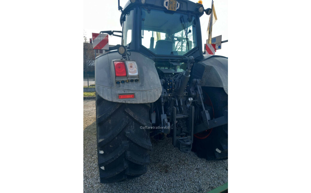 Fendt 930 VARIO Used - 5