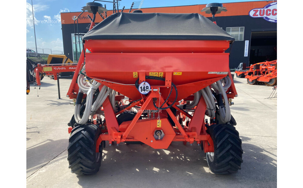 Kverneland SD 1400 F New - 5