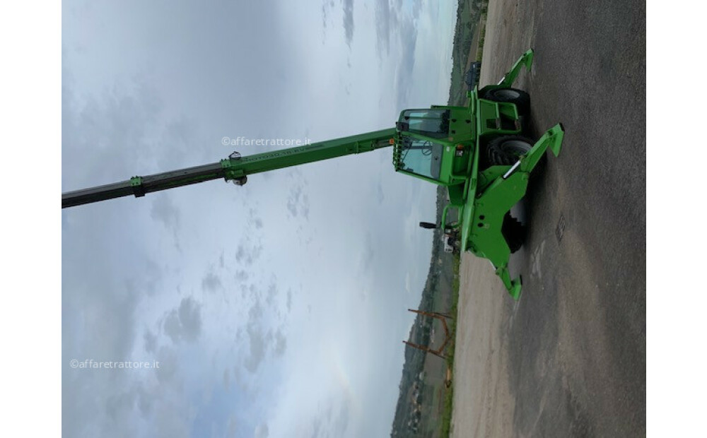 Merlo ROTO 30.16 Used - 6