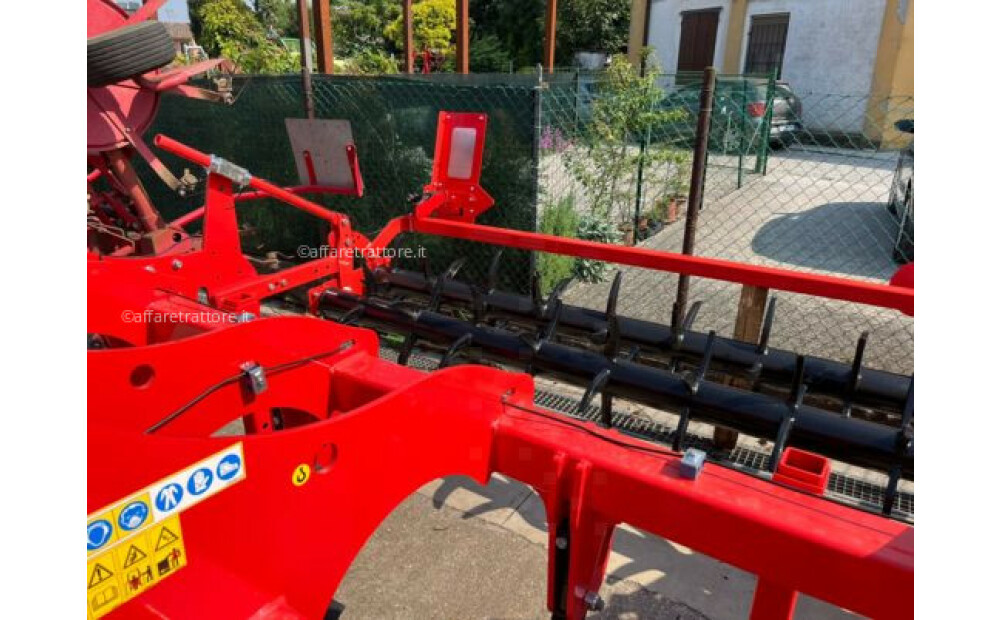 Maschio Gaspardo Pinocchio 300/7 New - 3