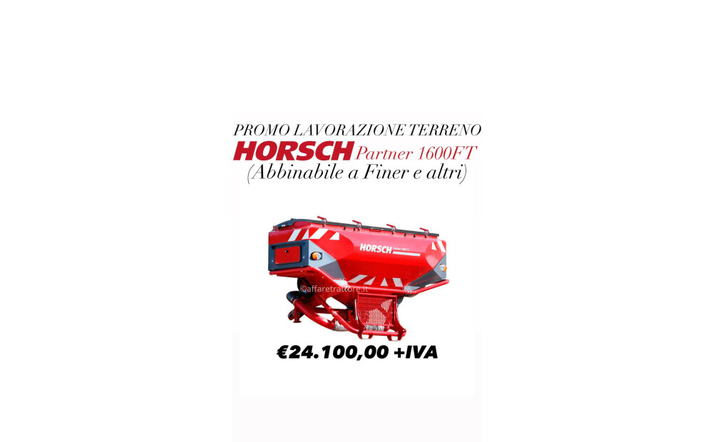 HORCSH Partner New - 1