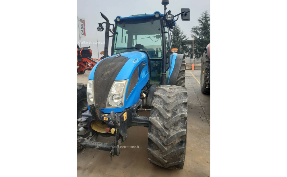 Landini 5-110 Used - 7