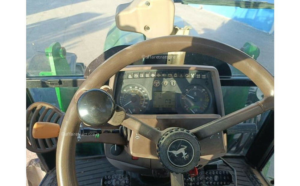 John Deere 5820 Used - 13