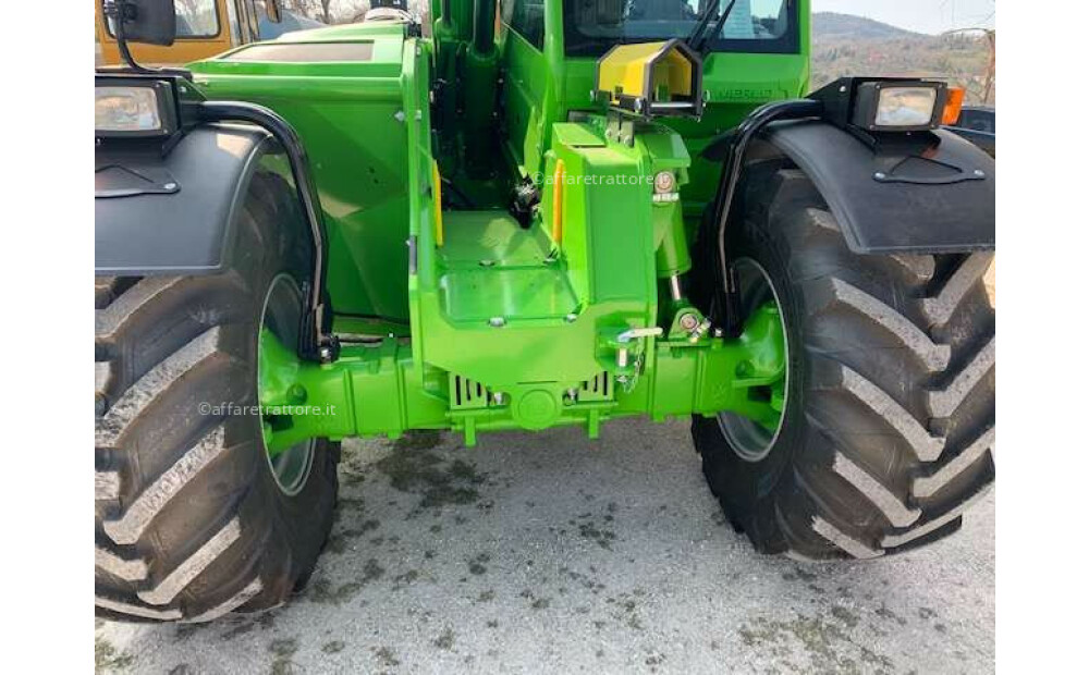 Merlo 45.11 Used - 10