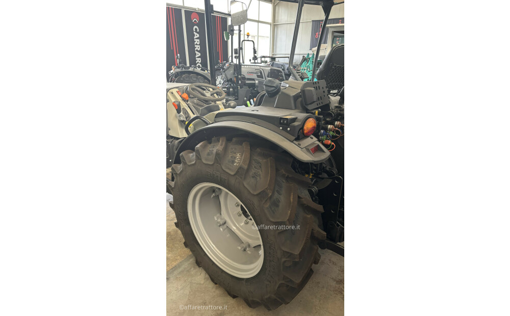 Carraro AGRICUBE VLB 750 COMPACT New - 3