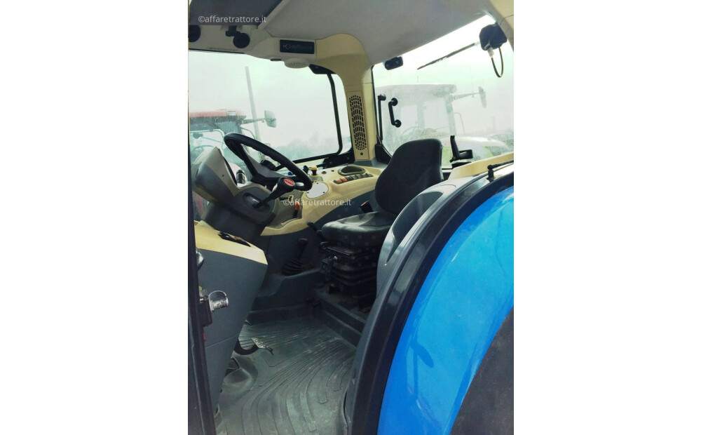 Landini 4.105 Used - 5