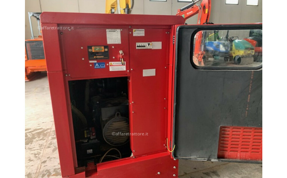 FILIPPINI 70 KW Used - 3