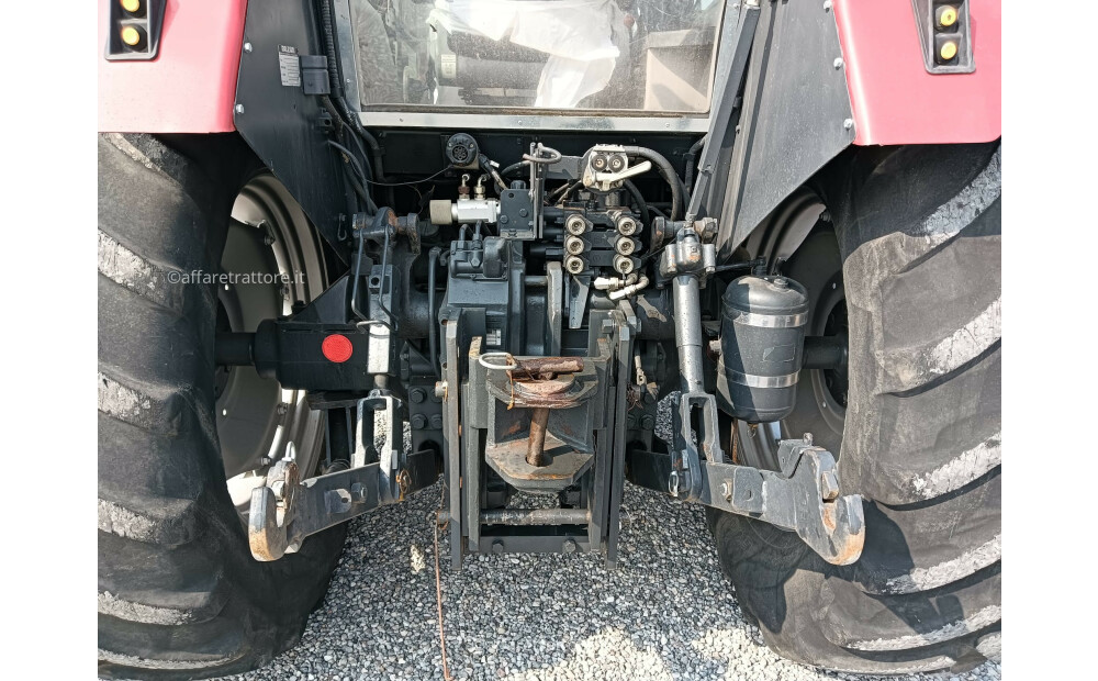 Case-Ih 5140 Used - 6