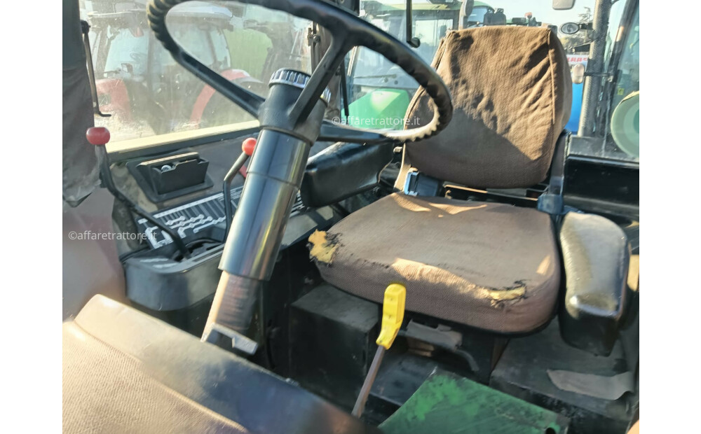 John Deere 4350 Used - 2