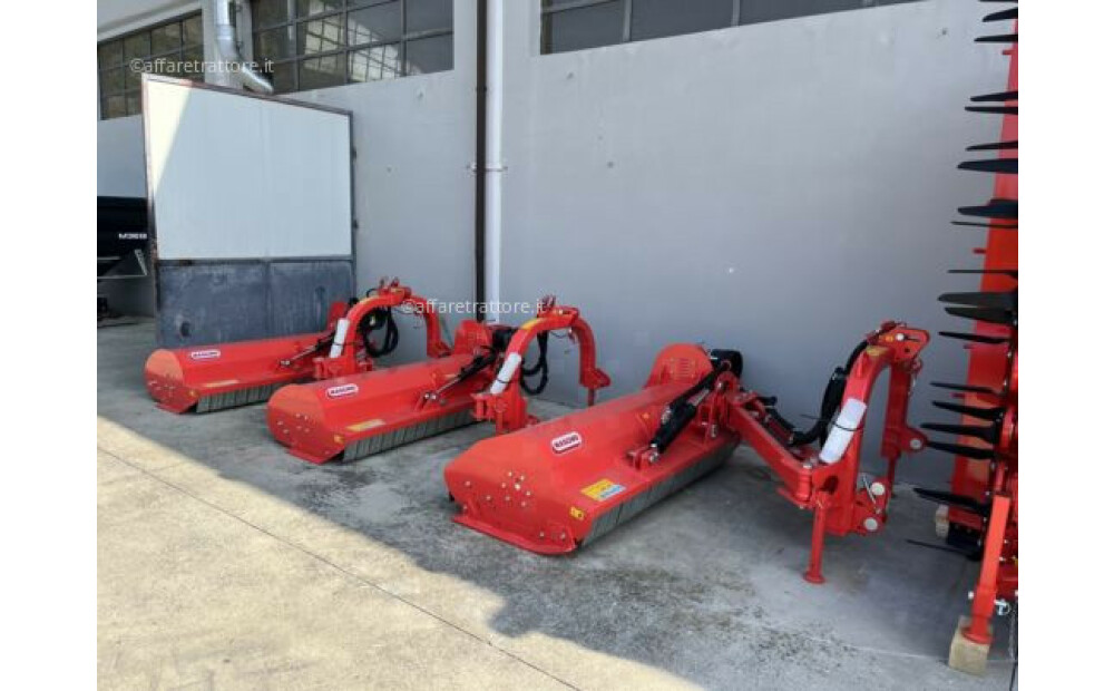 Maschio Giraffa L 170 New - 1