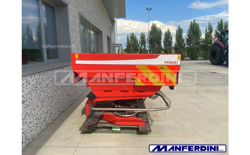 Maschio Primo M218 Nuovo - 7