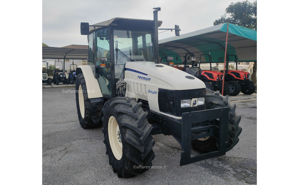 Lamborghini 1060 Used - 1