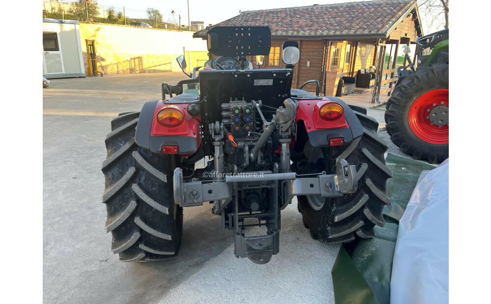 Valtra F75 SL New - 5