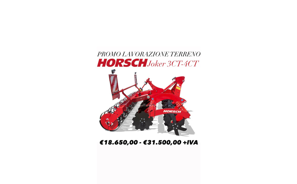 HORCSH Partner New - 4