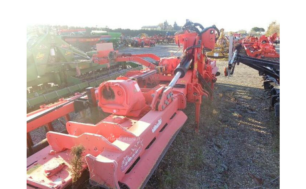 Maschio Gaspardo AQUILA 5000 Used - 1