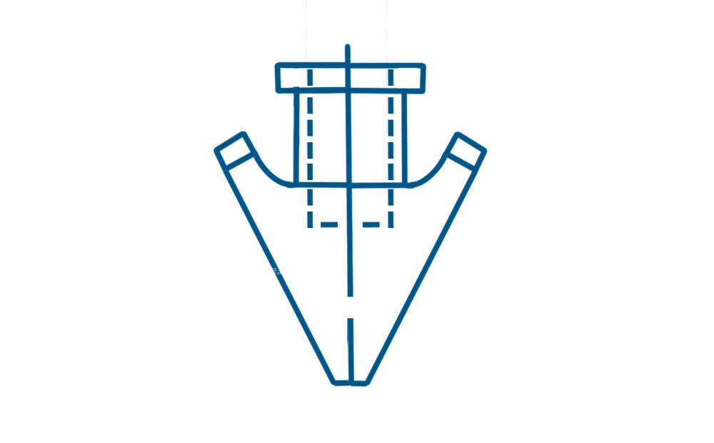 Transplanter - 10