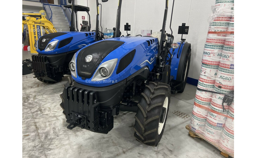 New Holland T4.90 New - 3