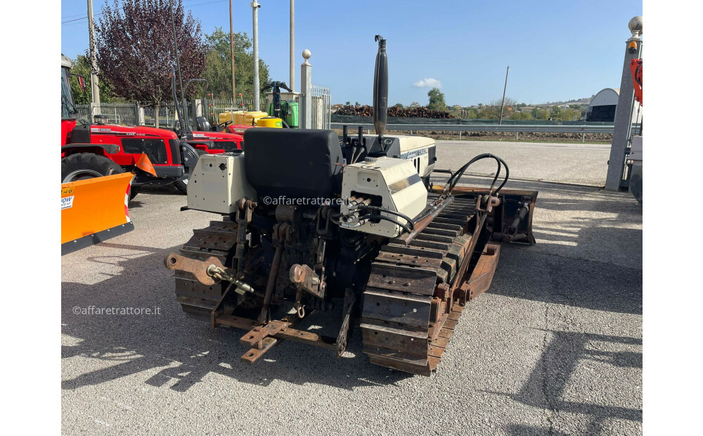 Lamborghini 774-80 Used - 4