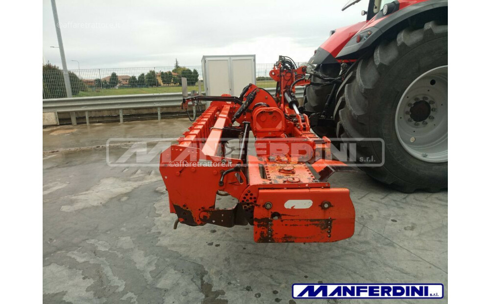 Male AQUILA 6000 Used - 6