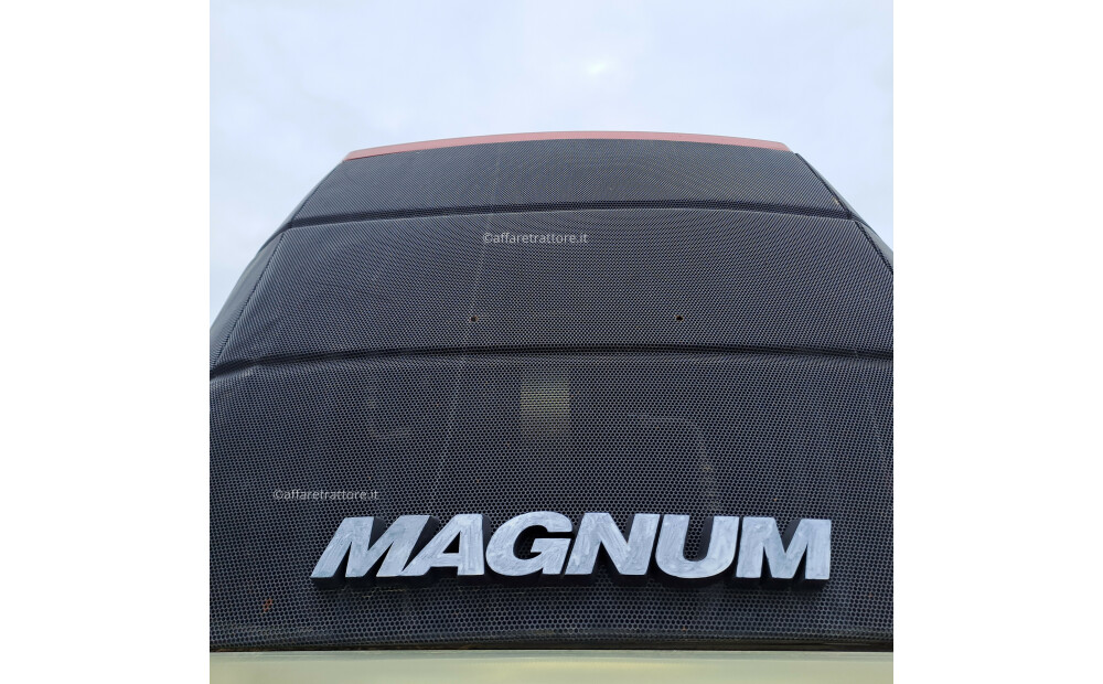 Case-Ih MAGNUM 280 Used - 15