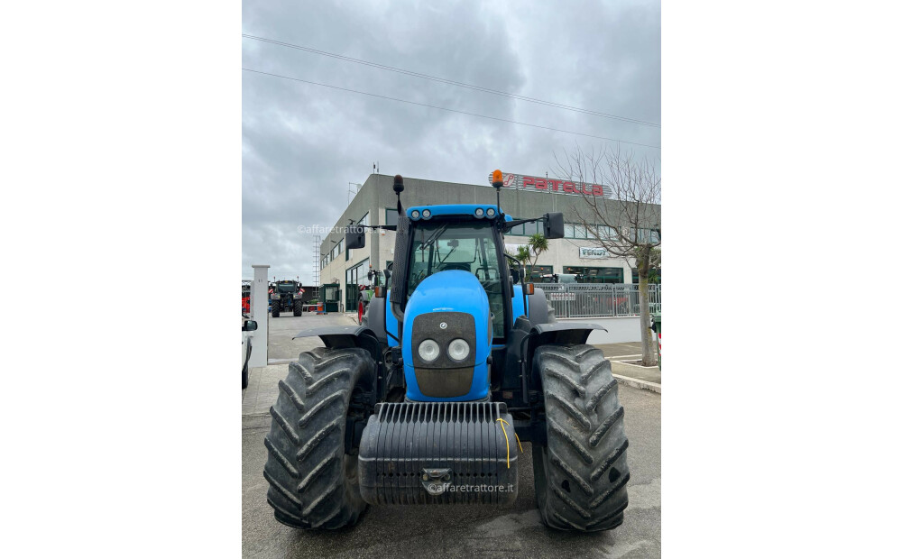 Landini LANDPOWER 185 Used - 1